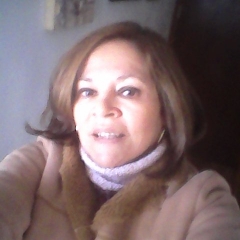 Foto de Silvia D., Limpiezas Fin de Obras baratos en San Román de la Cuba