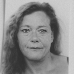 Foto de Candelaria Montserrat G., Cuidadores de personas mayores baratos en Frontera