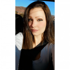 Foto de Valeria D., Canguros y niñeras baratos en Almería