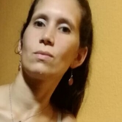 Foto de AlexandrA A., Planchado a domicilio baratos en Villanueva de la Cañada