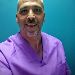 Foto de José Emilio G., Masajistas baratos en Molina de Aragón