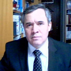 Foto de Antonio C., Profesores particulares de portugués baratos en Villalbilla