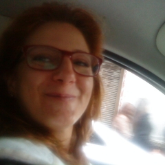 Foto de Inés G., Canguros y niñeras baratos en Las Rozas de Madrid