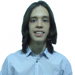 Foto de Fernando M., Profesores particulares de primaria y secundaria baratos en Rafelguaraf