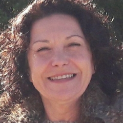 Foto de belen s., Cuidadores de personas mayores baratos en El Espinar