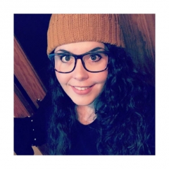 Foto de Marta B., Canguros y niñeras baratos en Segovia