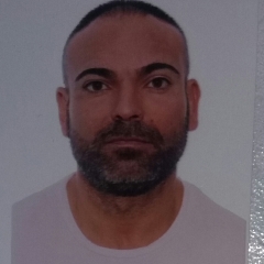 Foto de Antonio Alberto C., Músicos y Djs baratos en Rocafort