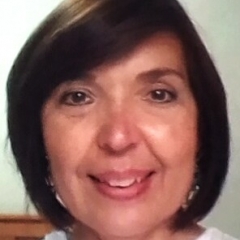 Foto de María G., Profesionales de Limpieza baratos en San Cristóbal de La Laguna