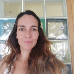 Foto de DIANA S., Masajistas baratos en Navajas