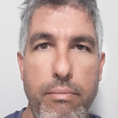 Antonio S.