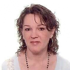 Foto de Lola R., Canguros y niñeras baratos en Palencia