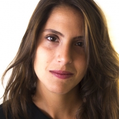 Foto de Andrea Natalia Y., Canguros y niñeras baratos en Rincón de la Victoria