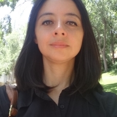 Foto de Elizabeth T., Cuidadores de personas mayores baratos en Ciempozuelos