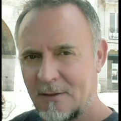 Foto de jose manuel P., Entrenadores personales baratos en Sevilla