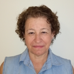 Maria Melba B.