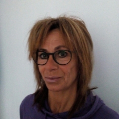 Foto de Lourdes Y., Entrenadores personales baratos en Málaga