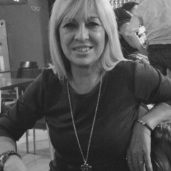 Foto de Ana P., Masajistas baratos en Antigua