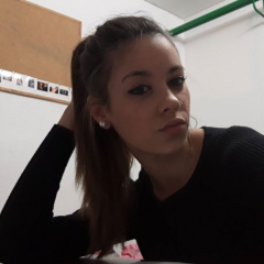 Foto de Julia V., Limpiezas Fin de Obras baratos en Luque