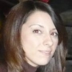 Foto de Daniela A., Traductores de aleman baratos en Villar del Olmo