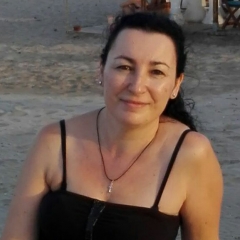 Foto de Mercedes G., Cuidadores de personas mayores baratos en Massamagrell