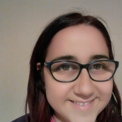 Foto de Isabel S., Fotógrafos baratos en Guadalcanal