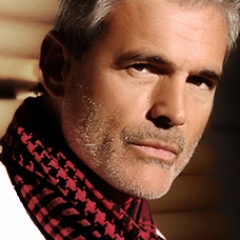 Foto de Andrés M., Decoradores y escaparatistas baratos en Barcelona