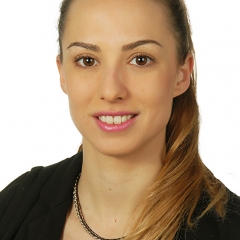 Foto de Nuria A., Canguros y niñeras baratos en Jerez de la Frontera