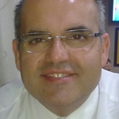 Foto de Amador E., Cuidadores de personas mayores baratos en Andújar