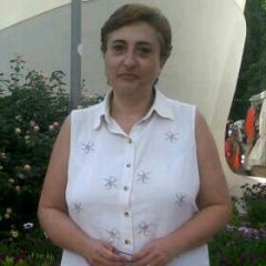 Foto de Josefa F., Canguros y niñeras baratos en Sevilla