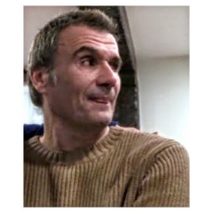 Foto de José A., Traductores de inglés baratos en Alcalá de los Gazules