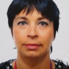 Foto de Claudia C., Limpiadores de cocinas baratos en San Bartolomé de Tirajana