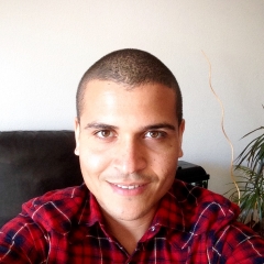 Foto de David N., Técnicos informáticos baratos en Alcalá de Guadaíra