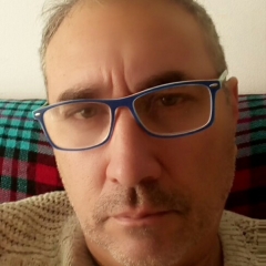 Foto de Antonio Carlos P., Cuidadores de personas mayores baratos en Elche de la Sierra