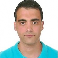 Foto de Pablo C., Dietistas y Nutricionistas baratos en Remolinos