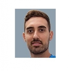 Foto de ROBERTO T., Profesores particulares de primaria y secundaria baratos en Bolaños de Campos