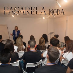 Foto de Teresa c., Limpiadores de negocios baratos en Navalcarnero