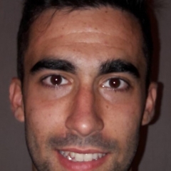 Foto de Julen B., Recadistas y repartidores baratos en Bergara