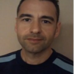 Foto de JOSE M., Entrenadores personales baratos en Turís