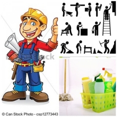 Foto de Eduardo A., Cuidadores de personas mayores baratos en Llíria