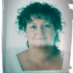 Foto de Eugenia A., Cuidadores de personas mayores baratos en Sariego