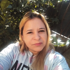 Foto de Romina O., Limpiadores de coches baratos en Loja