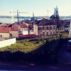 Foto de Conchi S., Canguros y niñeras baratos en Ferrol