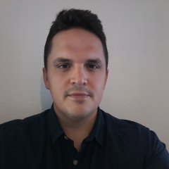 Foto de David R., Entrenadores personales baratos en Lousame