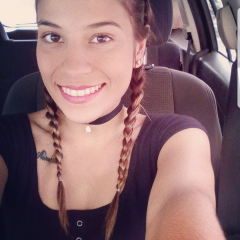 Foto de sandra d., Cuidadores de personas mayores baratos en la Pobla de Vallbona