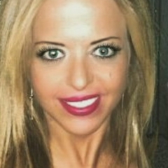 Foto de Vanesa L., Canguros y niñeras baratos en Santa Pola