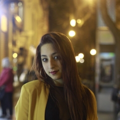 Foto de yara s., Canguros y niñeras baratos en Godelleta