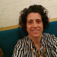 Foto de Cristina A., Limpiadores de negocios baratos en Vilagarcía de Arousa