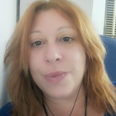 Foto de Veronica R., Cuidadores de personas mayores baratos en Ciempozuelos