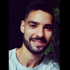 Foto de Salvador G., Electricistas baratos en Burguillos