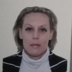 Foto de Ana G., Cuidadores de personas mayores baratos en Armilla